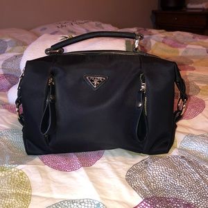 Prada handbag